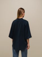 Túnica - Image 5