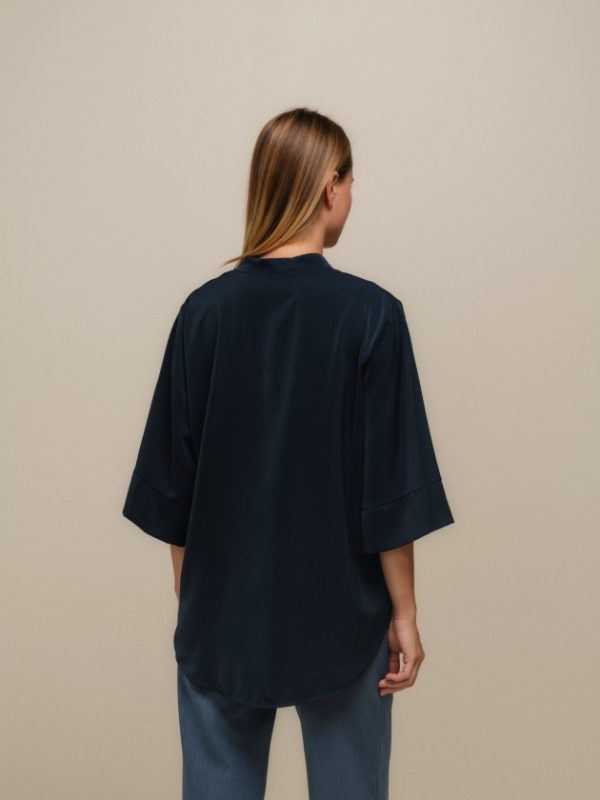Túnica - Image 5