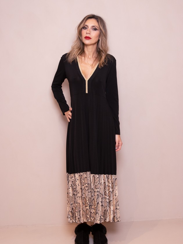 1732180184_e216a632fbcc94b966eced7bc4828be2 Vestido - Image 1