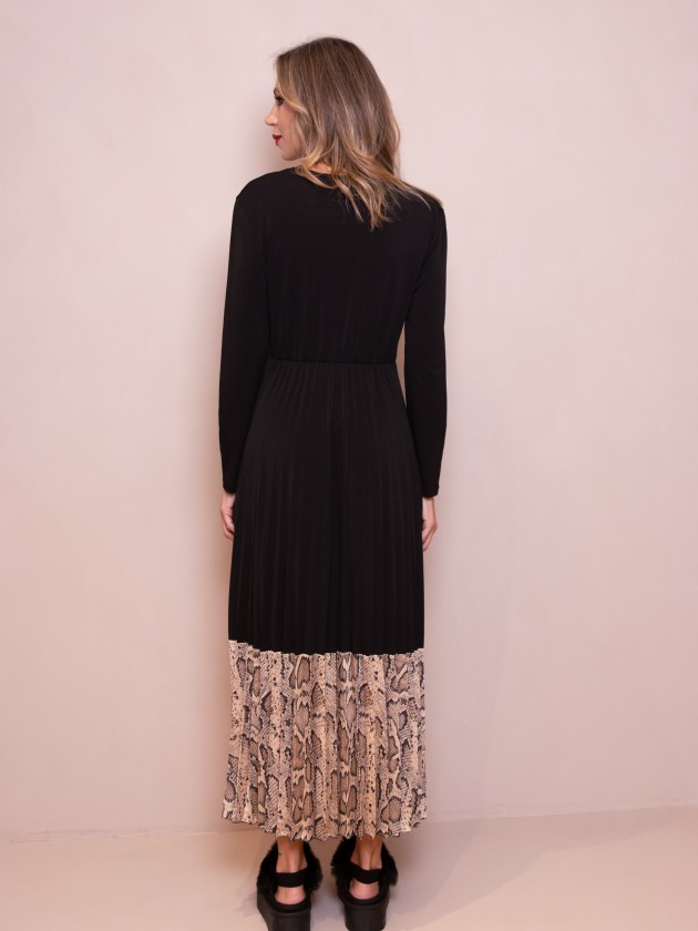 1732180185_4941fd14779d36f52825f8ebbc2feba0 Vestido - Image 7