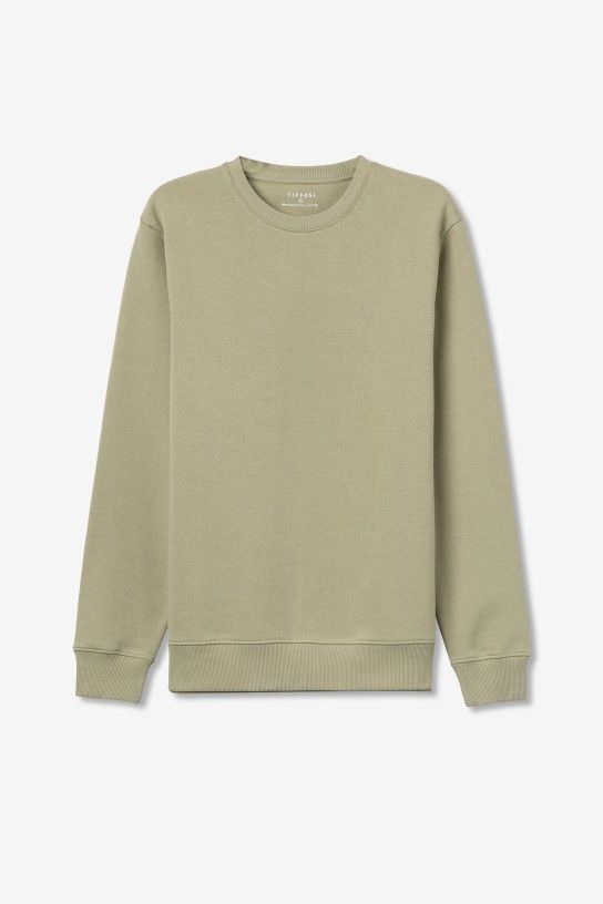 1717516082_064425a66326ff9b5b54a58af4ac60da SWEAT Jamie - Image 1