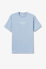 T-SHIRT Keaton