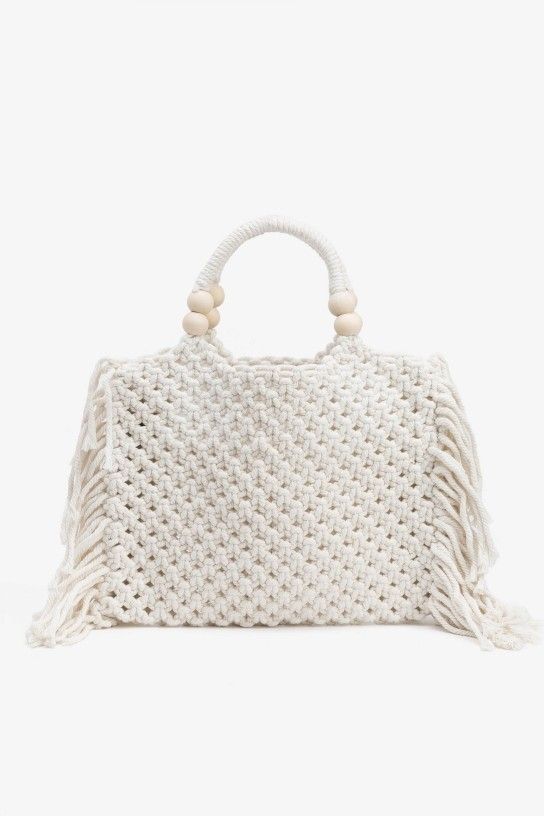 1719562318_031064040daf933be85145f446133d53 CARTEIRA SABRINA - Image 1