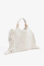 CARTEIRA SABRINA - Image 2