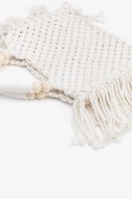 CARTEIRA SABRINA - Image 3