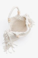 CARTEIRA SABRINA - Image 4