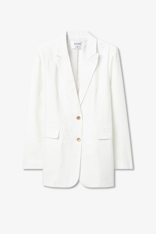 1719591030_22df25e84f1e65d90752d3484bd052a1 CASACO Slub - Image 1