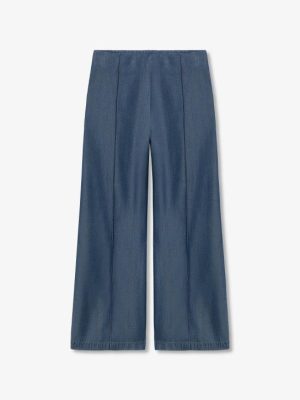 CALÇA Gavin