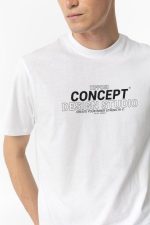 T-SHIRT Darius - Image 2