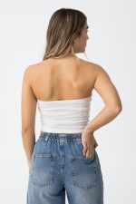 TOP Kosovo - Image 2