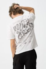 T-SHIRT Eli - Image 3