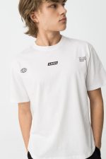 T-SHIRT Eli - Image 2