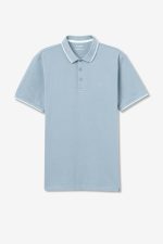 POLO Jeremy