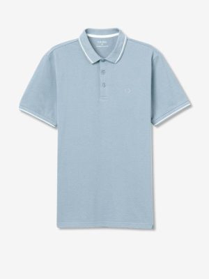 POLO Jeremy