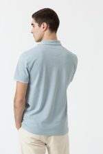 POLO Jeremy - Image 4