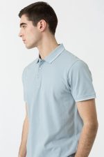 POLO Jeremy - Image 3