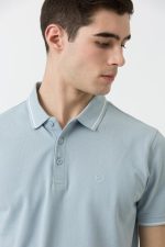 POLO Jeremy - Image 2