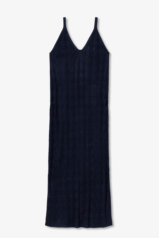 1718180284_e271e9d8749a7a17ff74daa28961568c VESTIDO Apolonia - Image 1