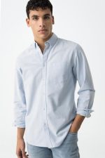 CAMISA Tommy - Image 2