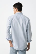 CAMISA Tommy - Image 4