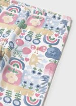 Leggings estampadas - Image 2