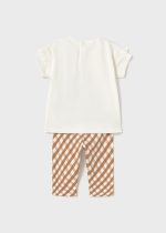 Conj. leggings estampadas - Image 4