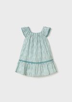 Vestido estampado - Image 3