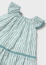Vestido estampado - Image 4