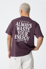 T- SHIRT Cannon - Image 3