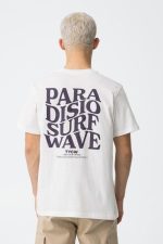 T-SHIRT Carter - Image 3