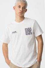 T-SHIRT Carter - Image 2