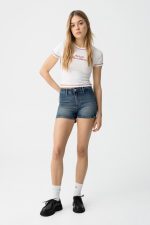 CALÇAO EVERLYN - Image 2