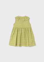 Vestido estampado - Image 2