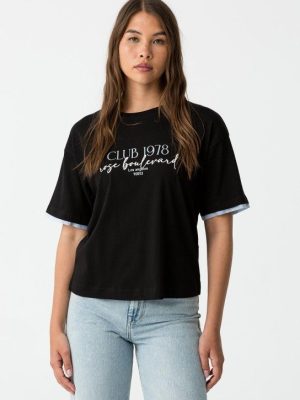 T-SHIRT Dolce