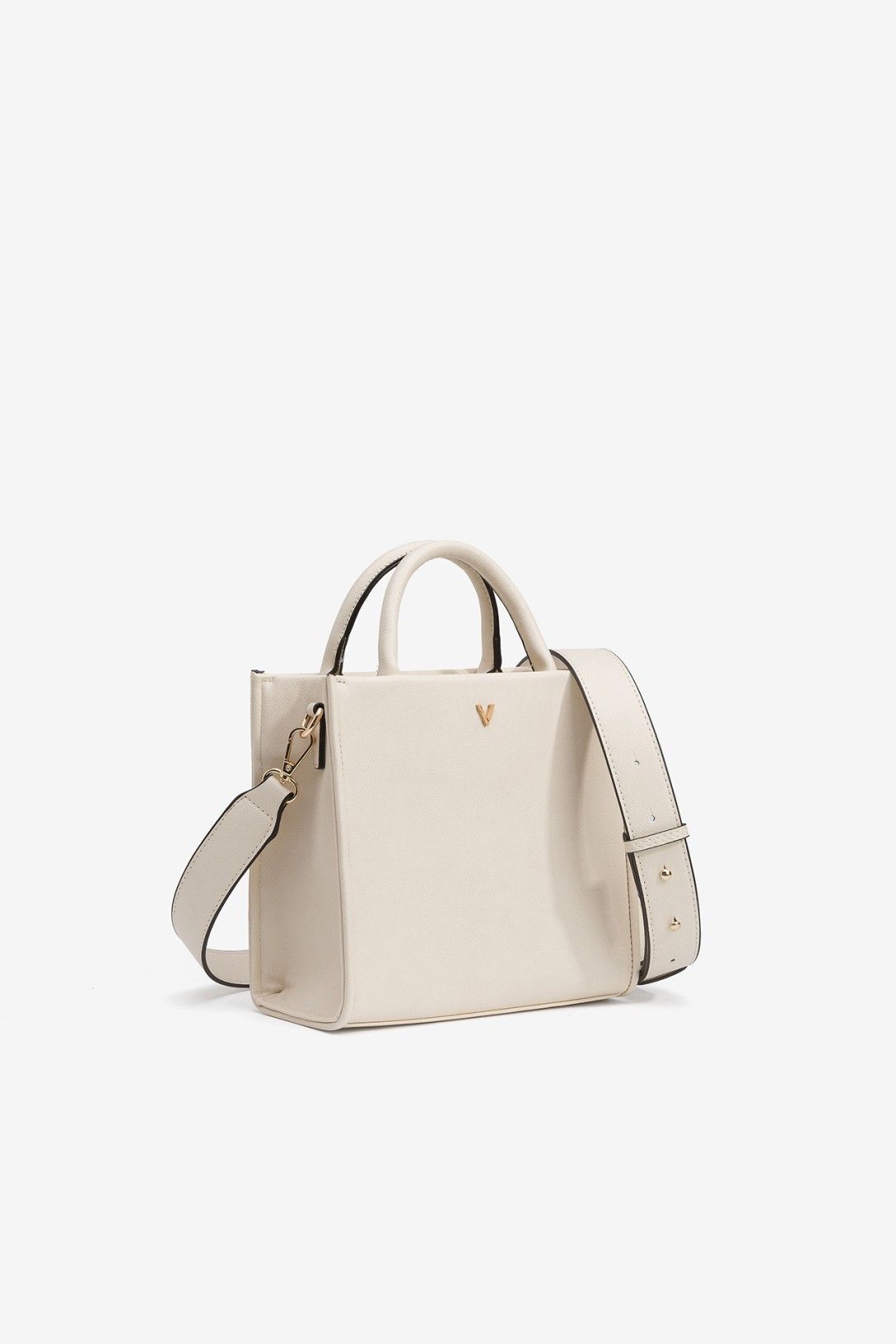 1740390886_d910fd6bb4897fd256bcec017bd6a4af Mala - Image 1