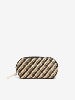 BOLSA MULTIUSOS Cravo
