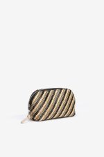BOLSA MULTIUSOS Cravo - Image 4