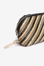 BOLSA MULTIUSOS Cravo - Image 2