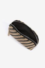 BOLSA MULTIUSOS Cravo - Image 3