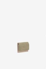 PORTA MOEDAS Feto - Image 3