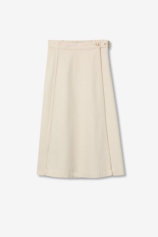 1746715561_e253332dc58c6e0fa9f0952fd31dd8ca SAIA CAMILA - Image 1