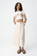 SAIA CAMILA - Image 2