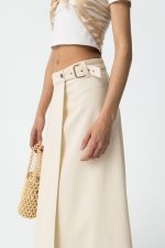 SAIA CAMILA - Image 4