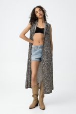 VESTIDO Physalis - Image 4
