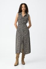 VESTIDO Physalis