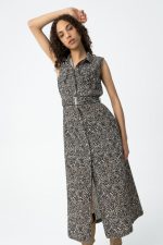 VESTIDO Physalis - Image 3