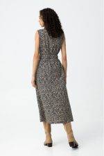 VESTIDO Physalis - Image 5