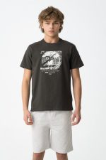 T-SHIRT Eddie - Image 2