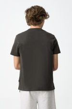 T-SHIRT Eddie - Image 4