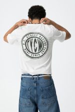 T-SHIRT Wesley - Image 2